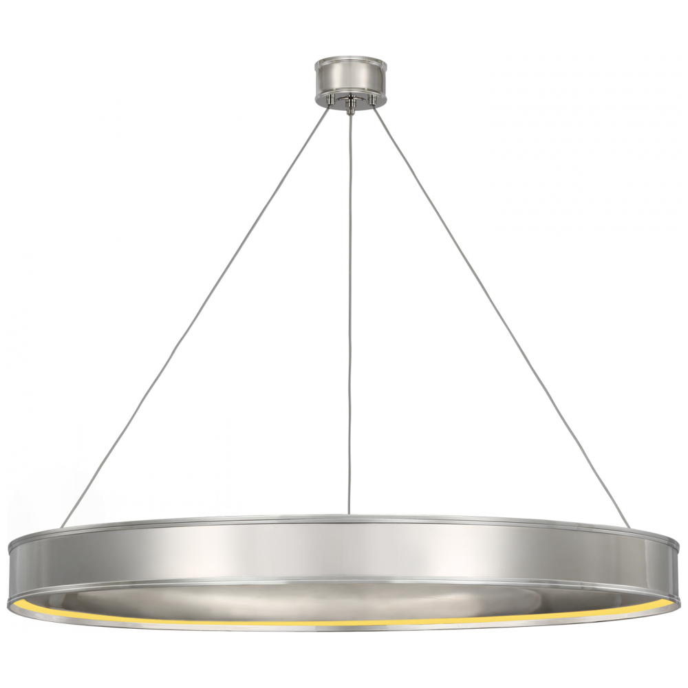 Chandeliers-Visual Comfort & Co. Signature Collection-CHC1617