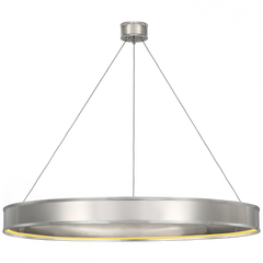 Chandeliers-Visual Comfort & Co. Signature Collection-CHC1617