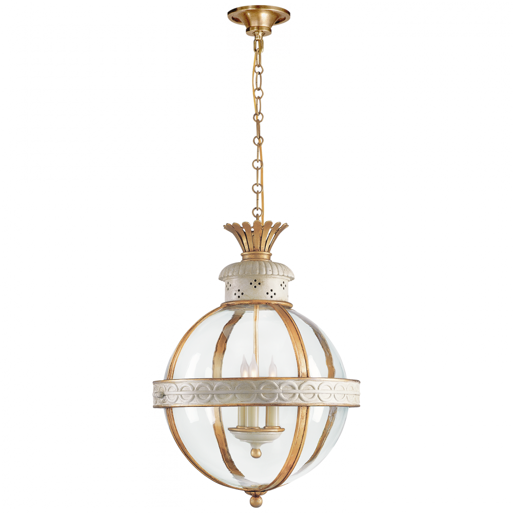 Pendants-Visual Comfort & Co. Signature Collection-CHC2111