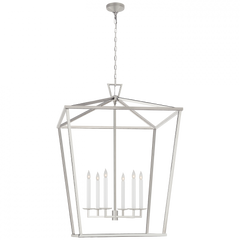 Pendants-Visual Comfort & Co. Signature Collection-CHC2172