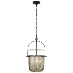 Foyer/Hall Lanterns-Visual Comfort & Co. Signature Collection-CHC2269