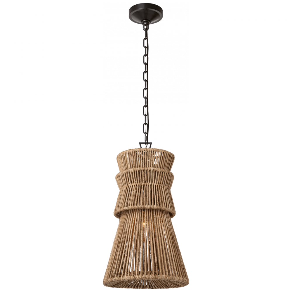 Pendants-Visual Comfort & Co. Signature Collection-CHC5021