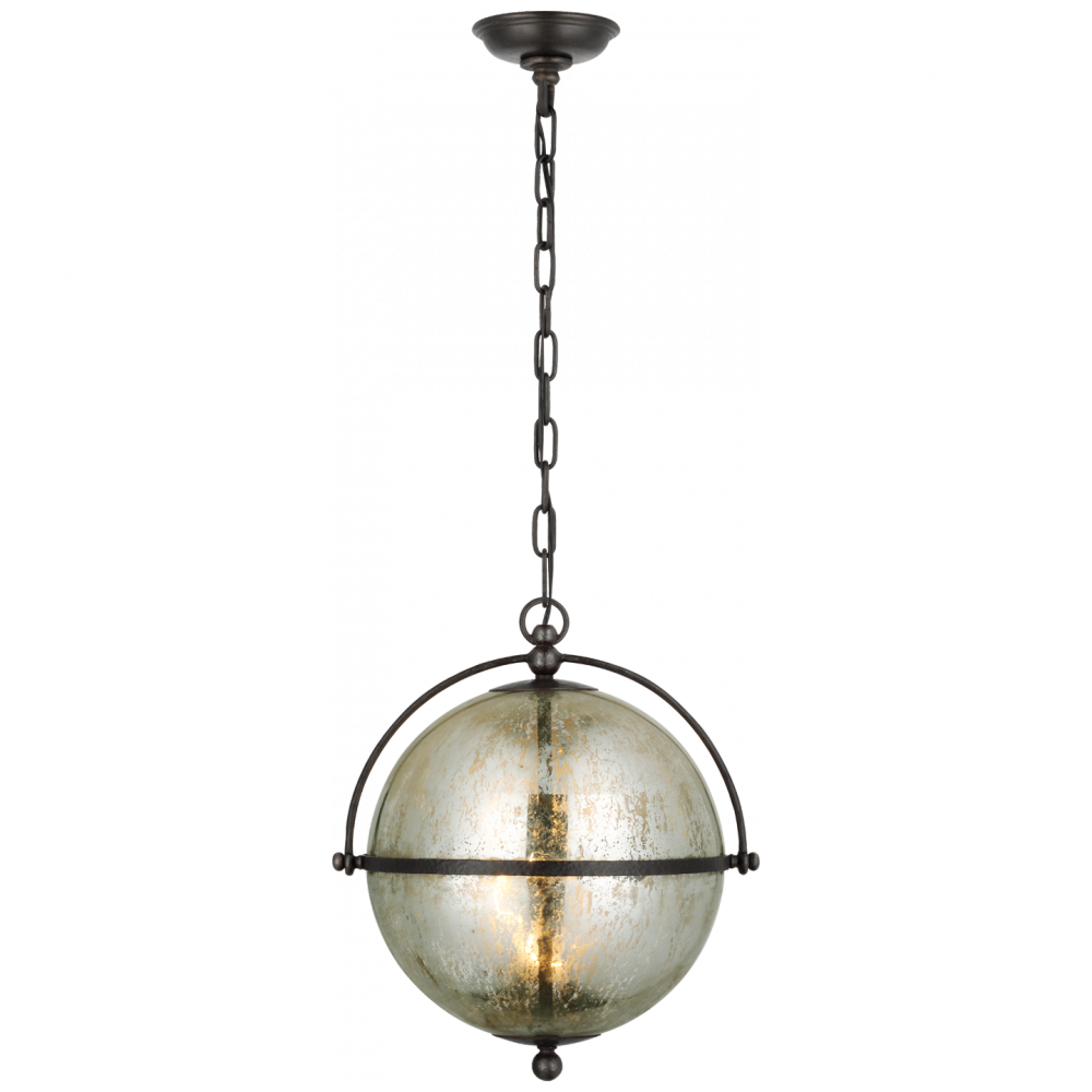 Pendants-Visual Comfort & Co. Signature Collection-CHC5065