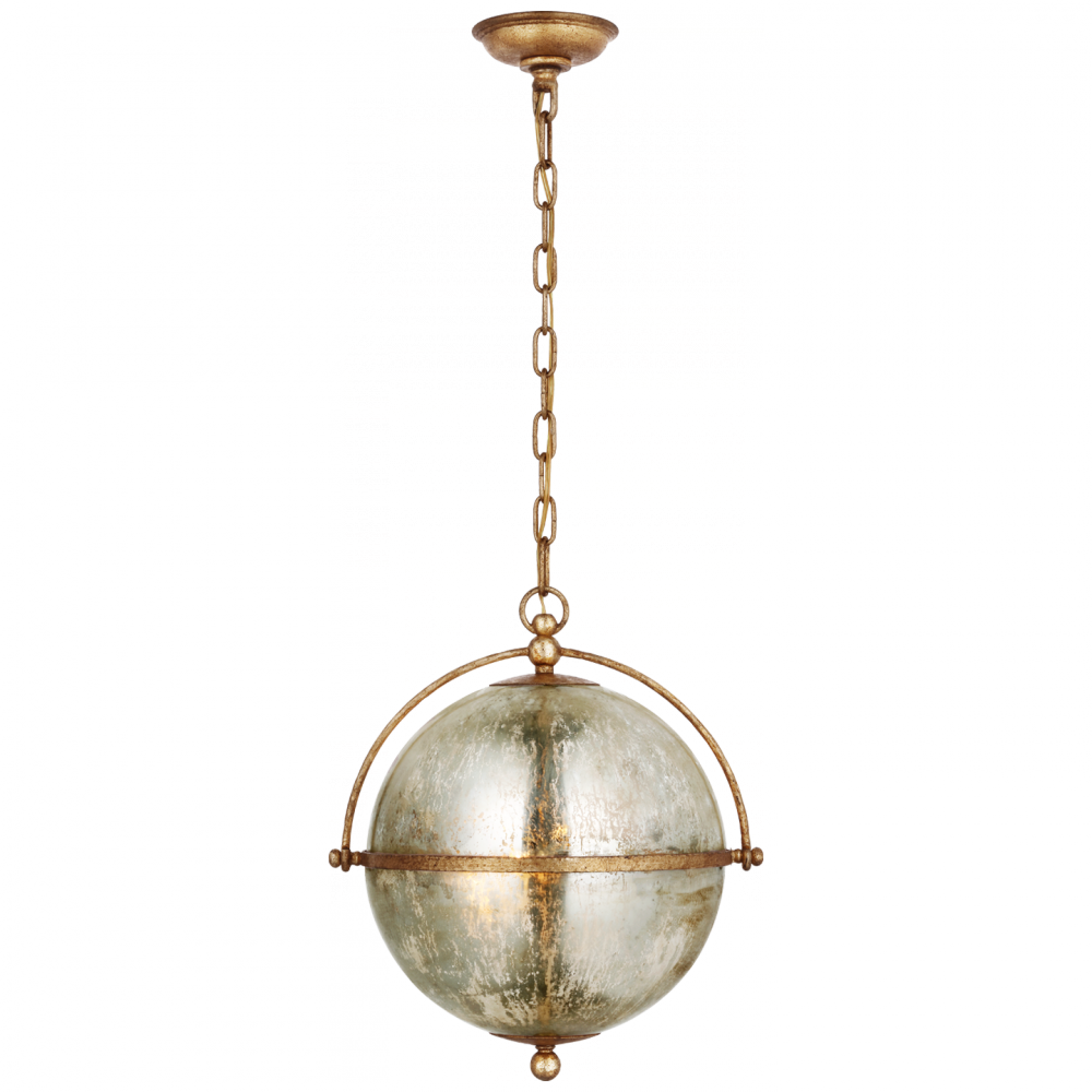 Pendants-Visual Comfort & Co. Signature Collection-CHC5065