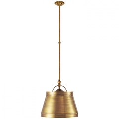 Pendants-Visual Comfort & Co. Signature Collection-CHC5101