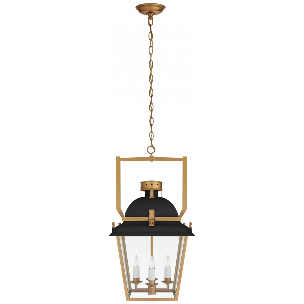 Pendants-Visual Comfort & Co. Signature Collection-CHC5108