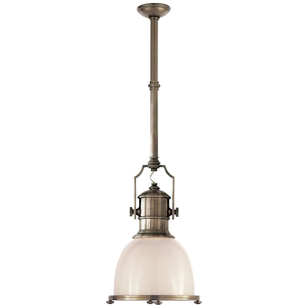 Pendants-Visual Comfort & Co. Signature Collection-CHC5133