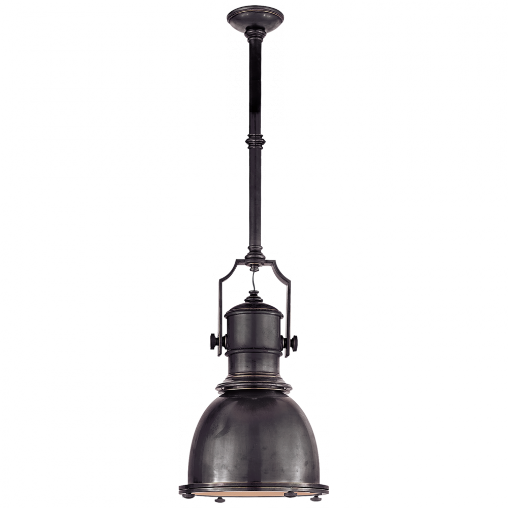 Pendants-Visual Comfort & Co. Signature Collection-CHC5133