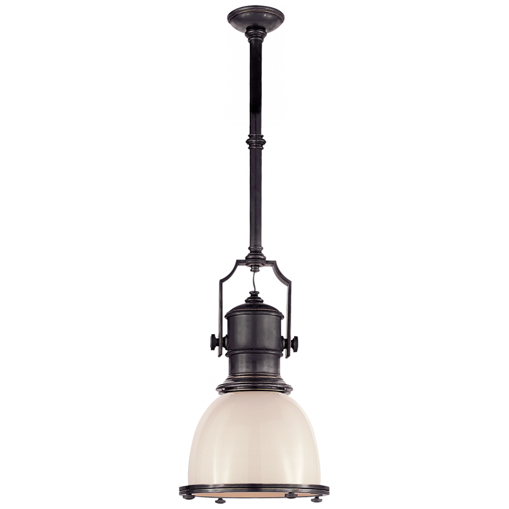 Pendants-Visual Comfort & Co. Signature Collection-CHC5133
