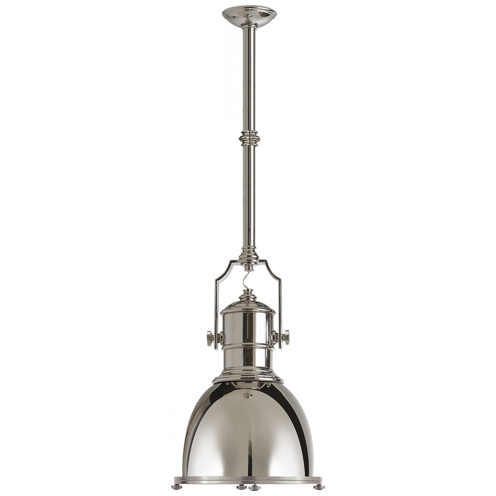 Pendants-Visual Comfort & Co. Signature Collection-CHC5133