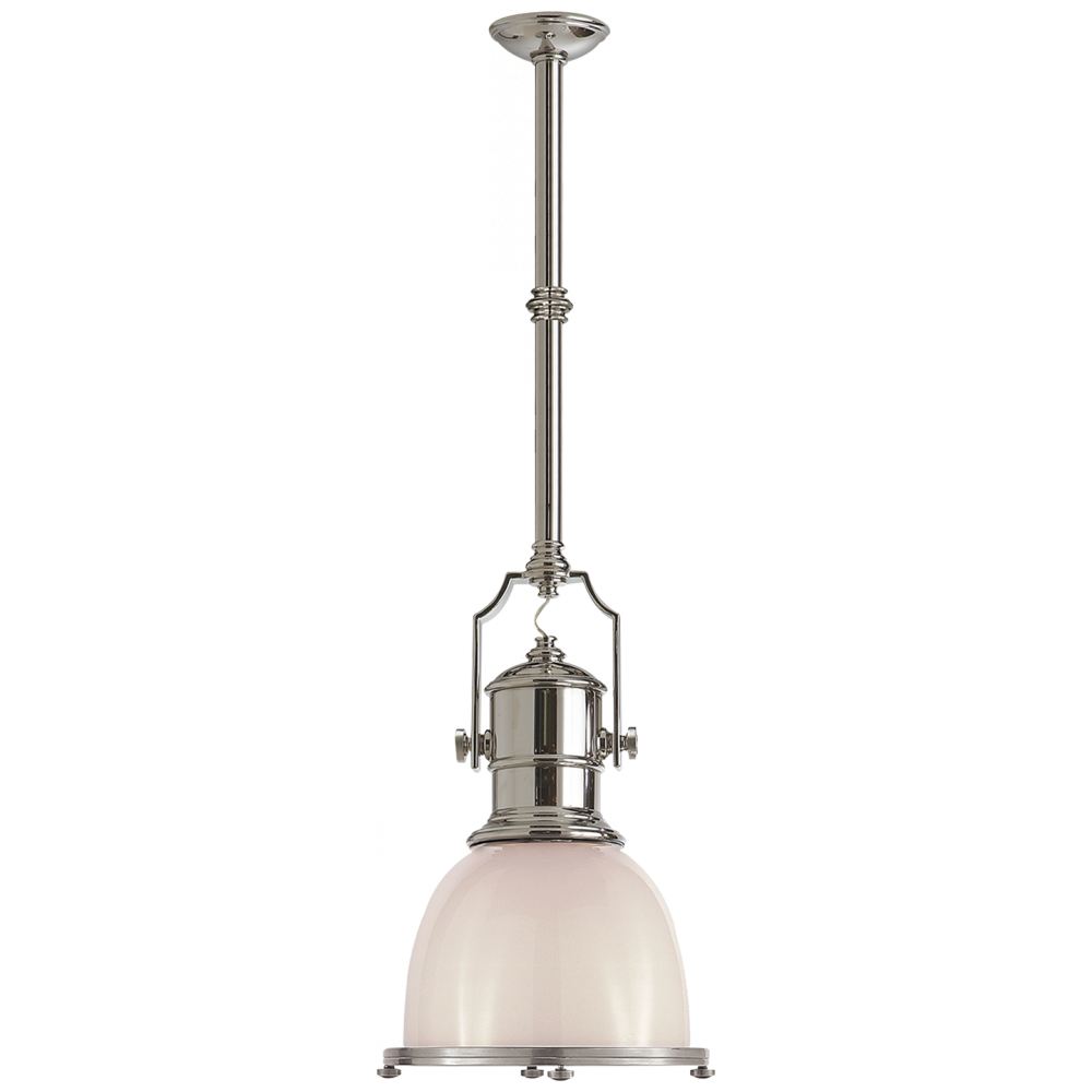 Pendants-Visual Comfort & Co. Signature Collection-CHC5133