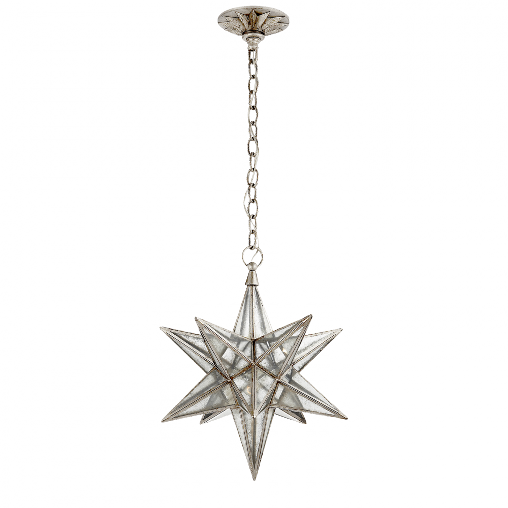 Pendants-Visual Comfort & Co. Signature Collection-CHC5211