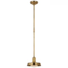 Pendants-Visual Comfort & Co. Signature Collection-CHC5298