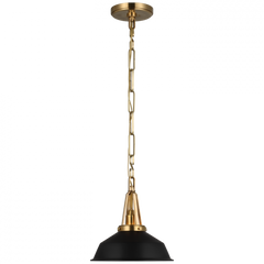 Pendants-Visual Comfort & Co. Signature Collection-CHC5460