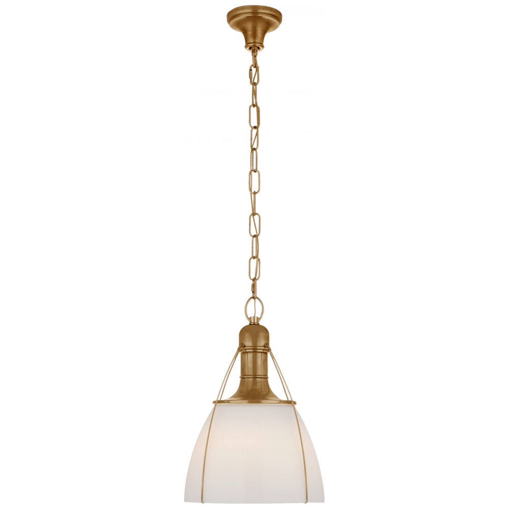Pendants-Visual Comfort & Co. Signature Collection-CHC5475