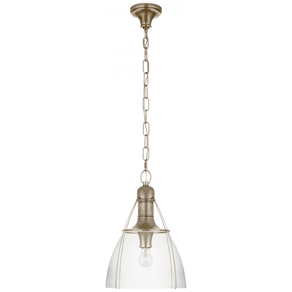 Pendants-Visual Comfort & Co. Signature Collection-CHC5475