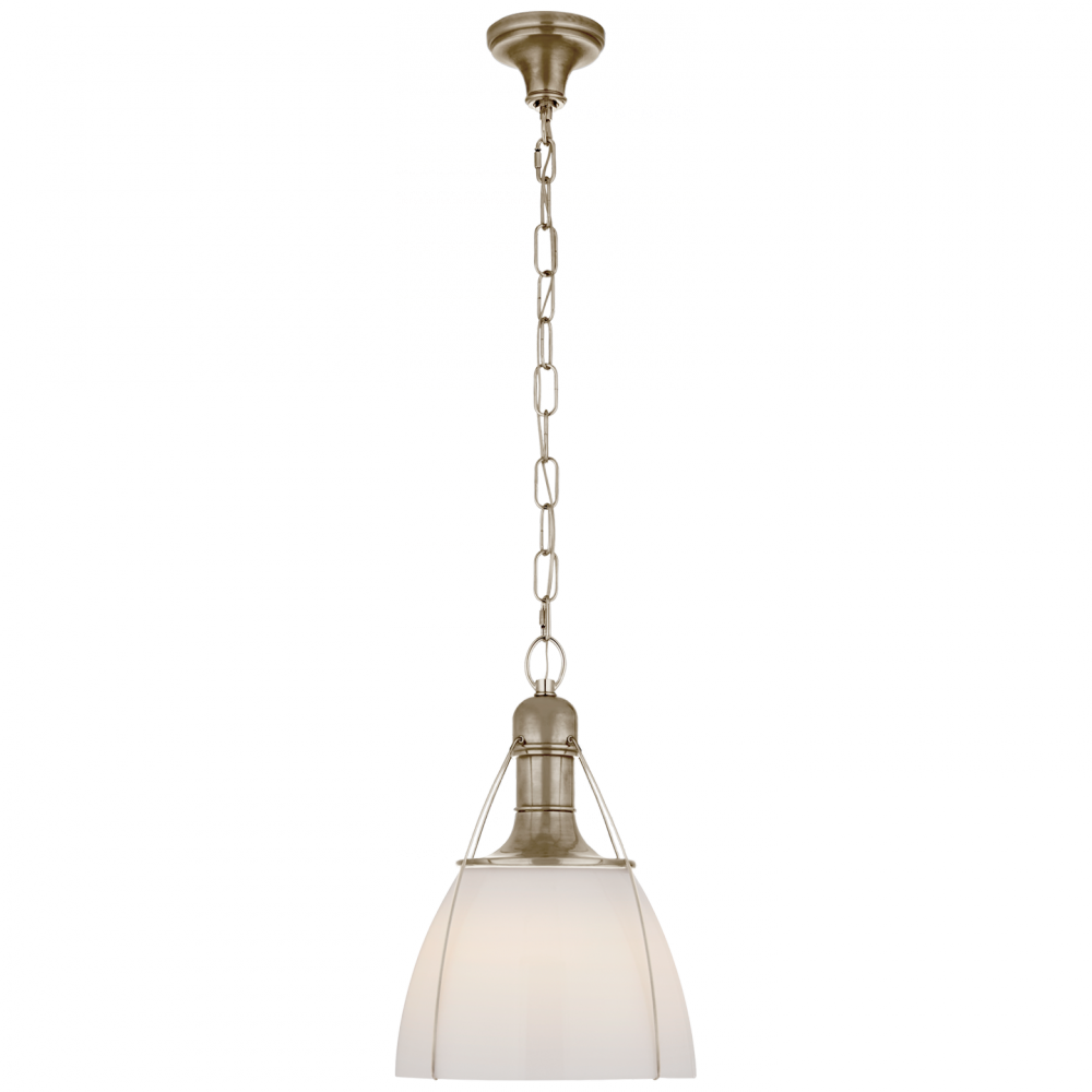 Pendants-Visual Comfort & Co. Signature Collection-CHC5475