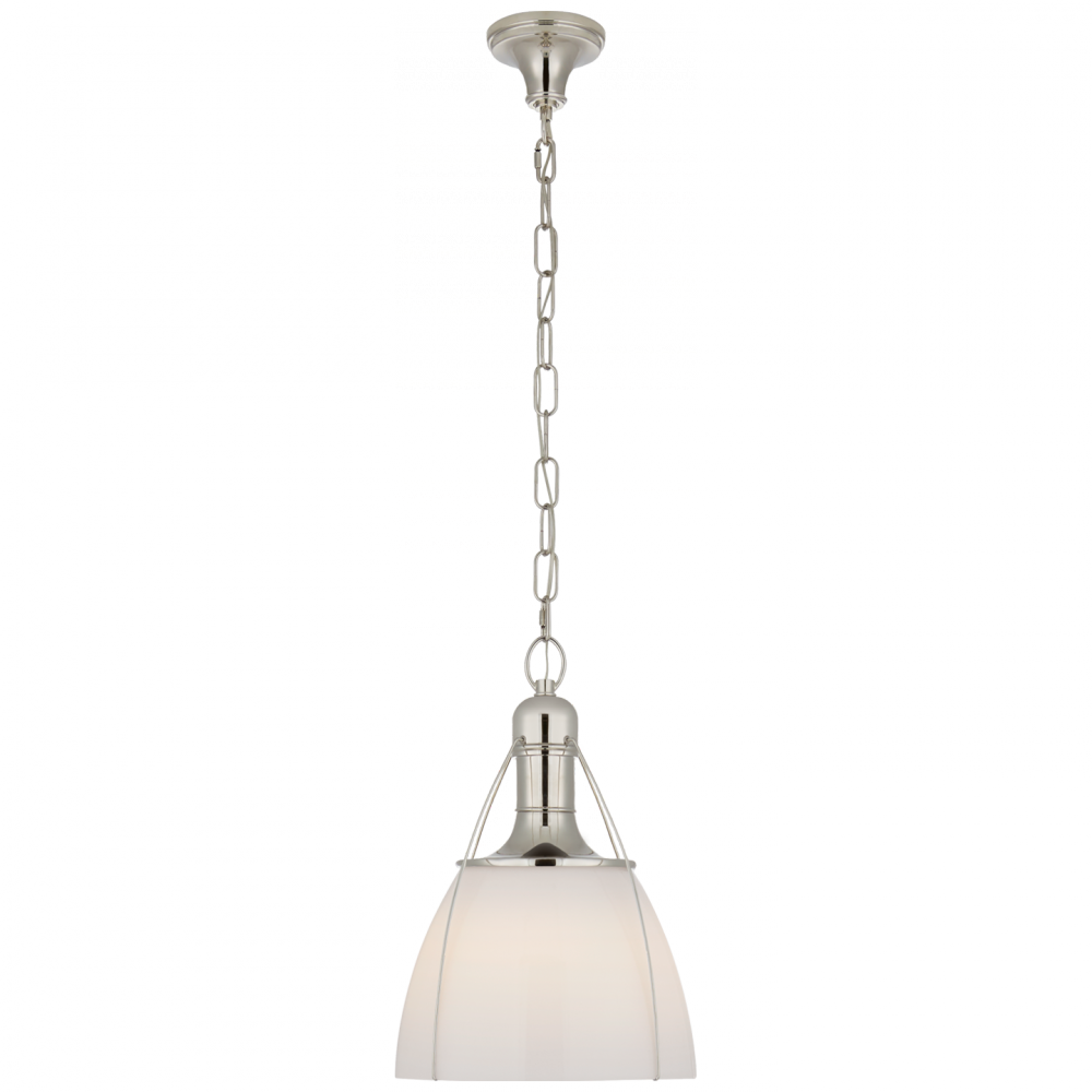 Pendants-Visual Comfort & Co. Signature Collection-CHC5475