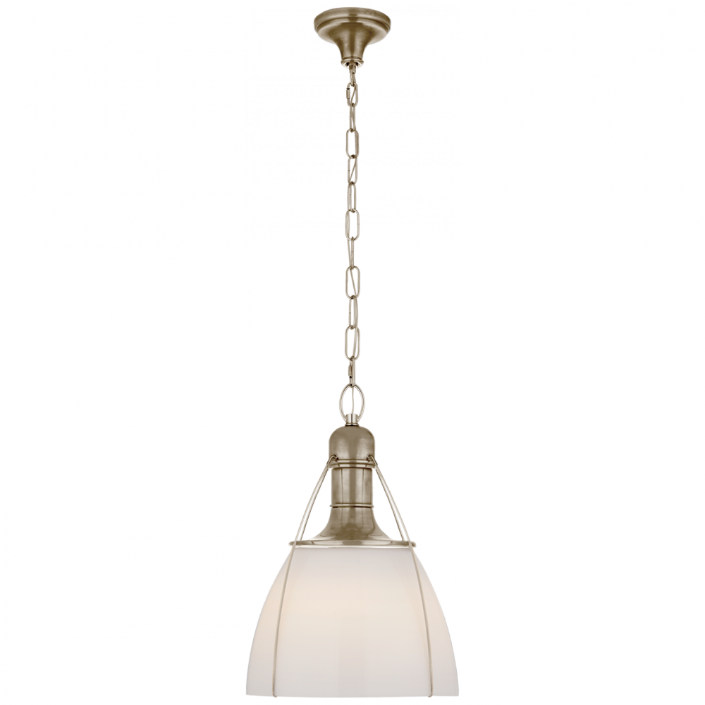 Pendants-Visual Comfort & Co. Signature Collection-CHC5476