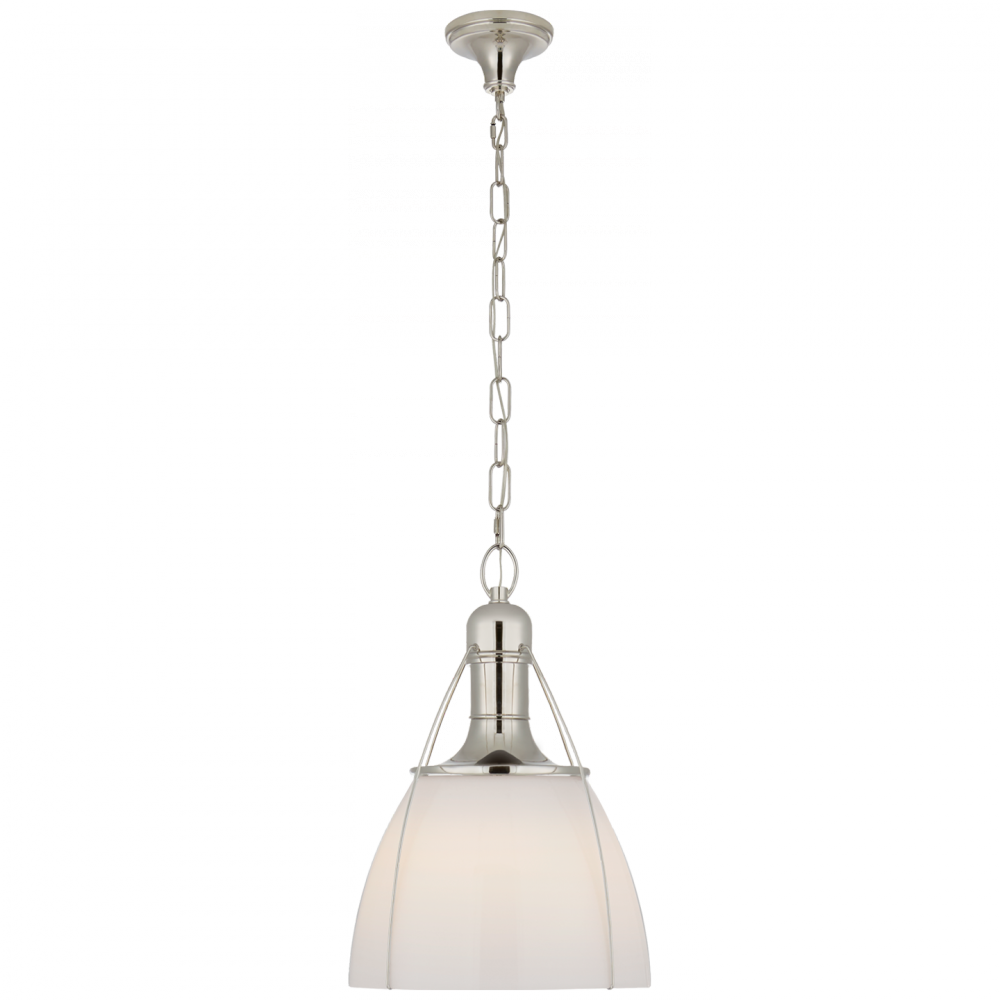 Pendants-Visual Comfort & Co. Signature Collection-CHC5476