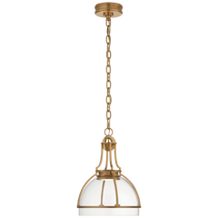 Pendants-Visual Comfort & Co. Signature Collection-CHC5481