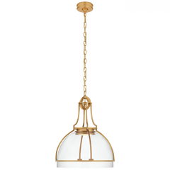 Pendants-Visual Comfort & Co. Signature Collection-CHC5482