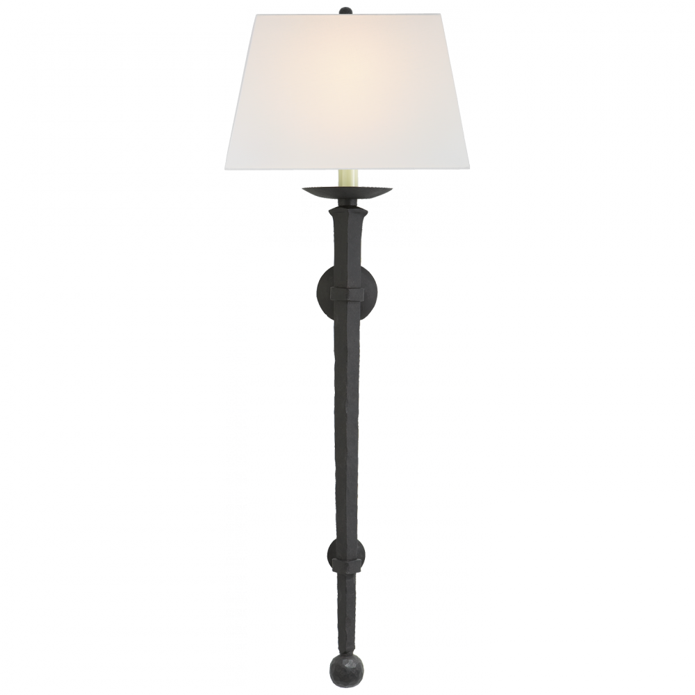 Sconces-Visual Comfort & Co. Signature Collection-CHD1407