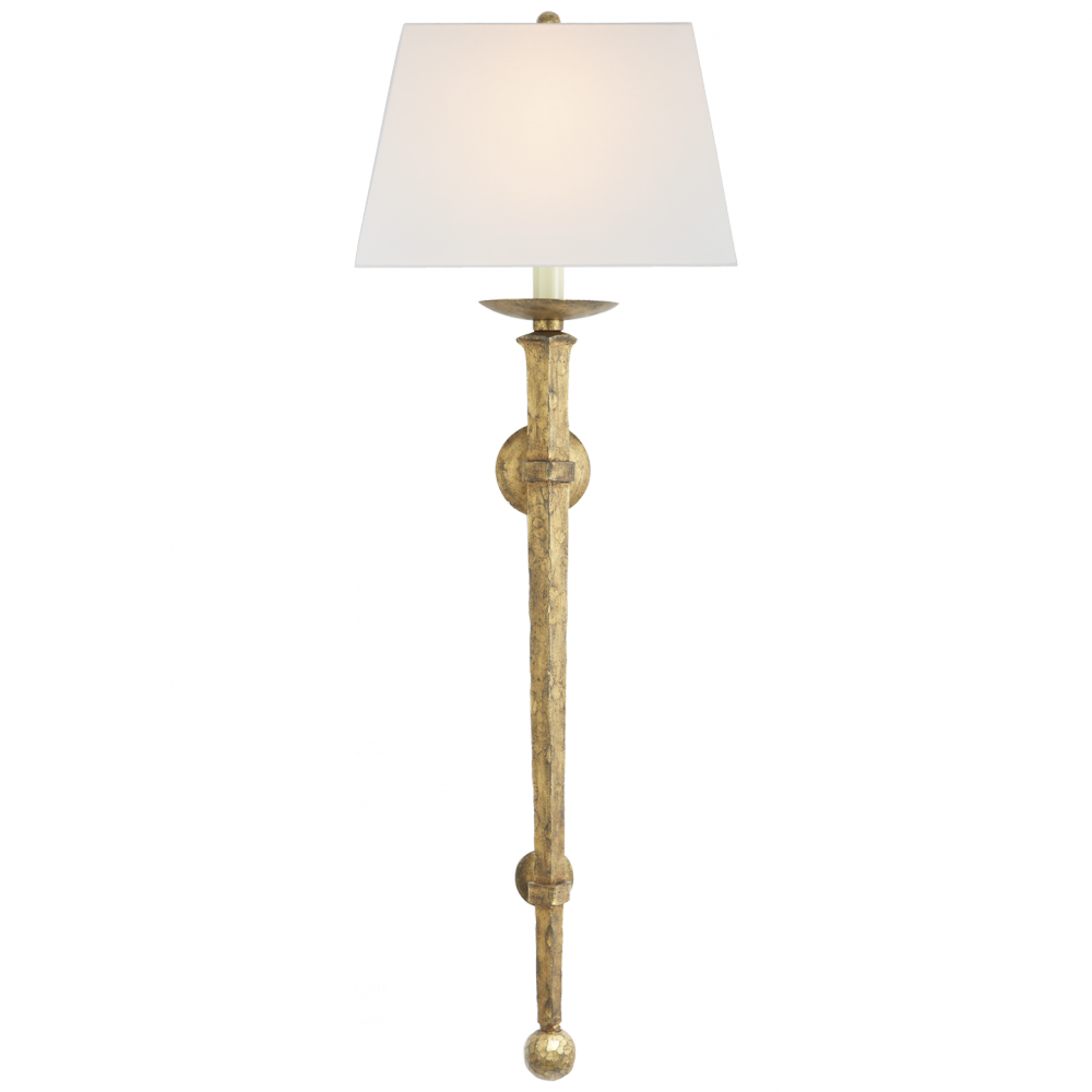 Sconces-Visual Comfort & Co. Signature Collection-CHD1407
