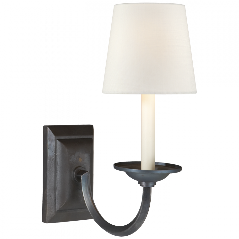Sconces-Visual Comfort & Co. Signature Collection-CHD1495