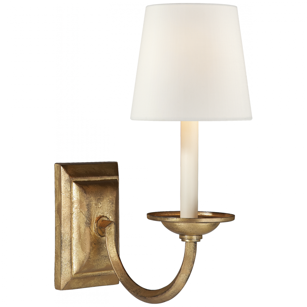 Sconces-Visual Comfort & Co. Signature Collection-CHD1495