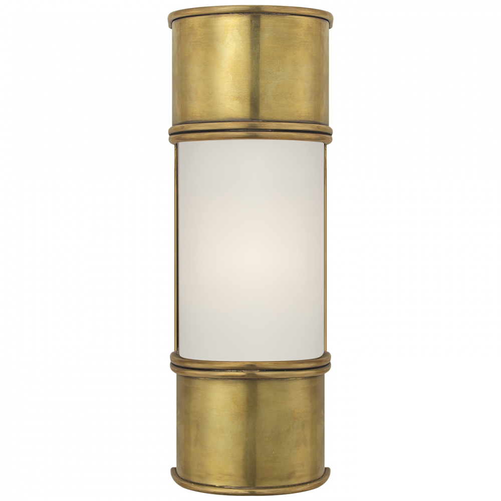 Sconces|Bathroom Fixtures-Visual Comfort & Co. Signature Collection-CHD1551