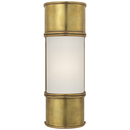 Sconces|Bathroom Fixtures-Visual Comfort & Co. Signature Collection-CHD1551