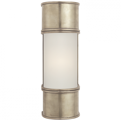 Sconces|Bathroom Fixtures-Visual Comfort & Co. Signature Collection-CHD1551