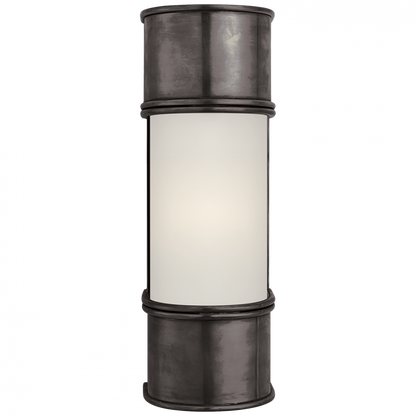 Sconces|Bathroom Fixtures-Visual Comfort & Co. Signature Collection-CHD1551