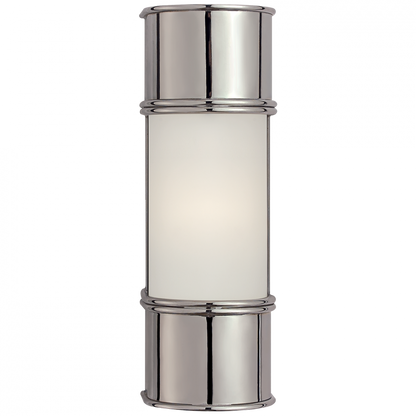 Sconces|Bathroom Fixtures-Visual Comfort & Co. Signature Collection-CHD1551