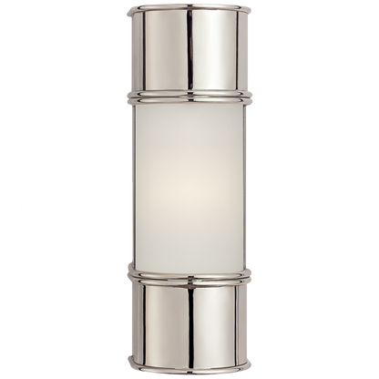 Sconces|Bathroom Fixtures-Visual Comfort & Co. Signature Collection-CHD1551