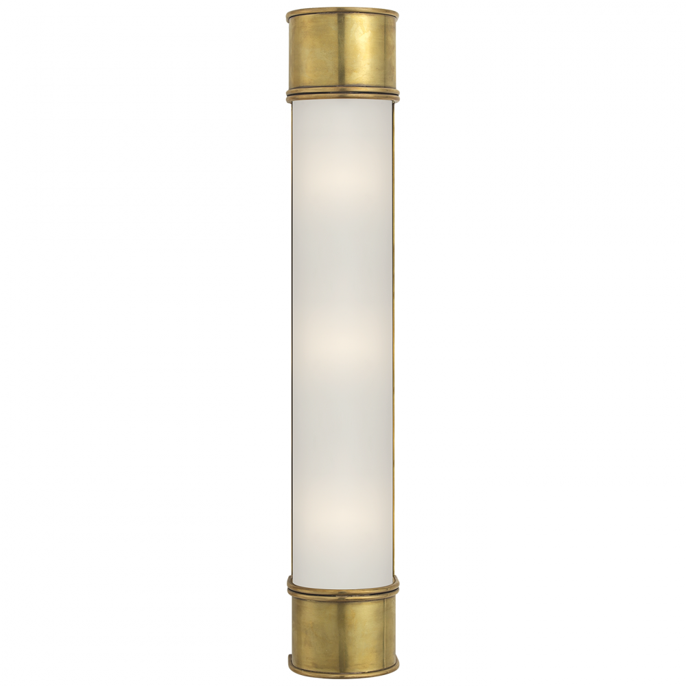 Sconces-Visual Comfort & Co. Signature Collection-CHD1553