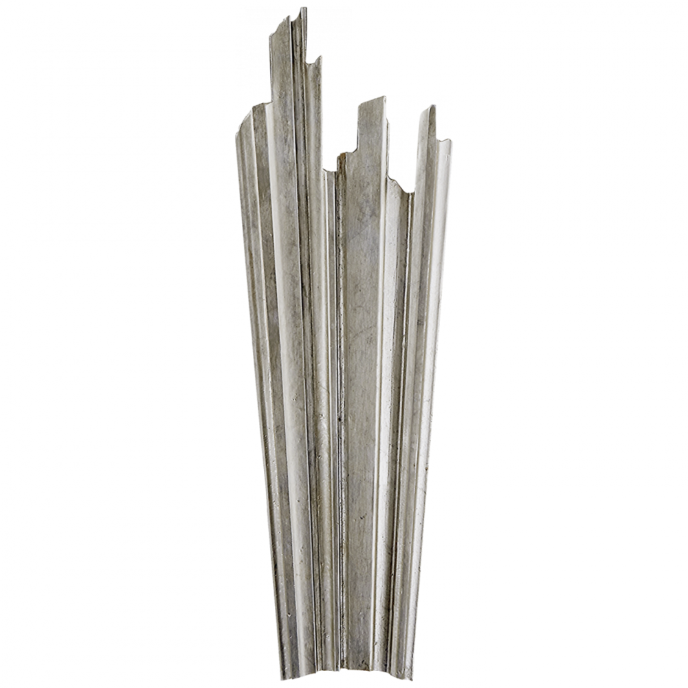 Sconces-Visual Comfort & Co. Signature Collection-CHD1625