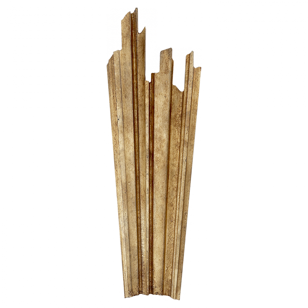 Sconces-Visual Comfort & Co. Signature Collection-CHD1625