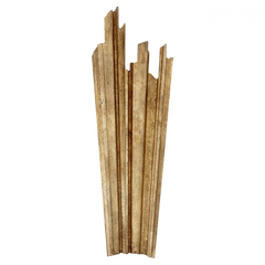 Sconces-Visual Comfort & Co. Signature Collection-CHD1625