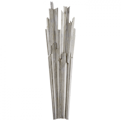 Sconces-Visual Comfort & Co. Signature Collection-CHD1627