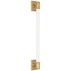 Bathroom Fixtures-Visual Comfort & Co. Signature Collection-CHD2037