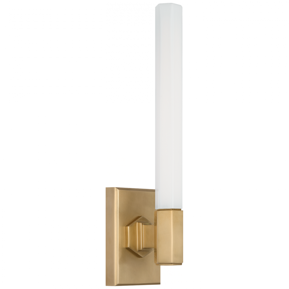 Bathroom Fixtures-Visual Comfort & Co. Signature Collection-CHD2040