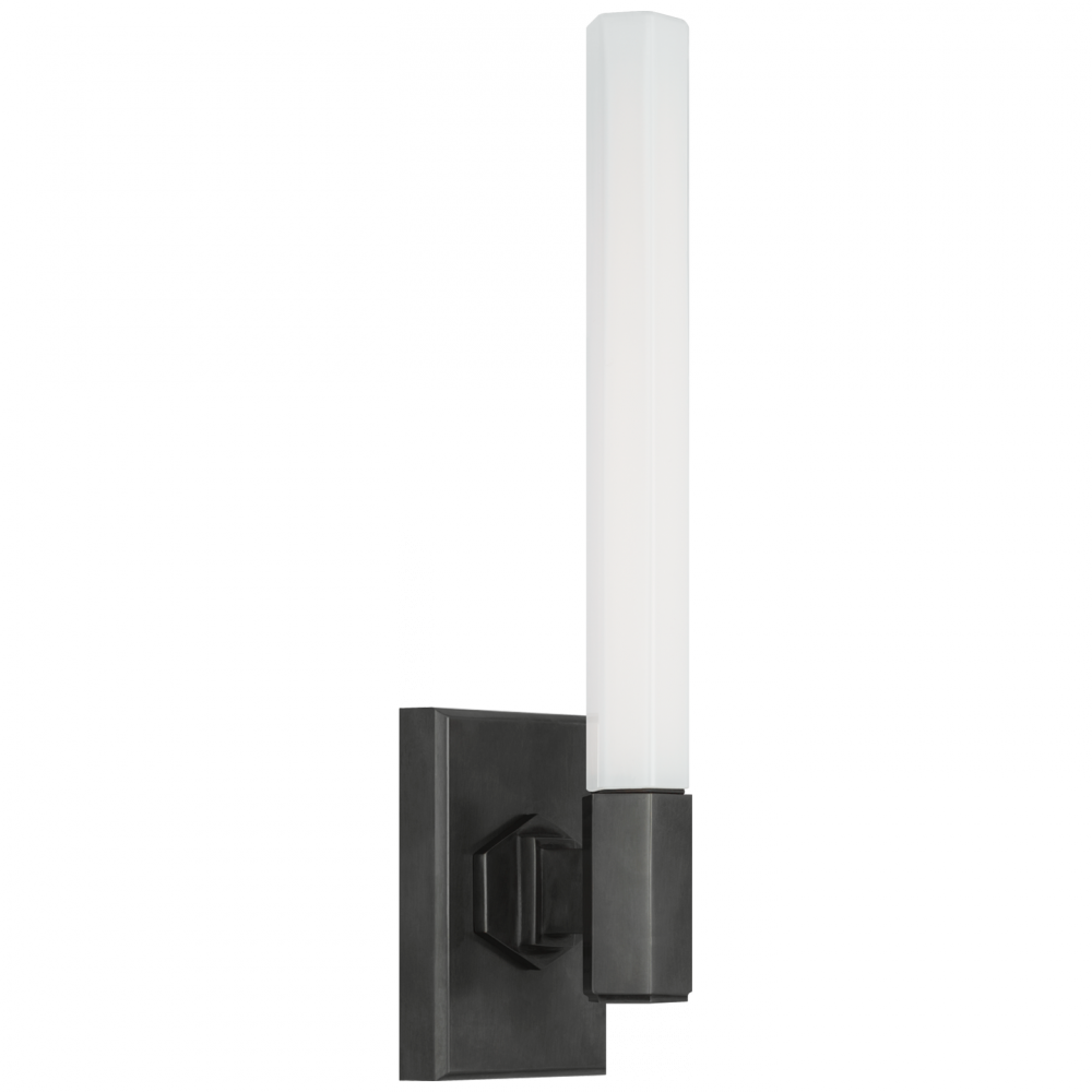 Bathroom Fixtures-Visual Comfort & Co. Signature Collection-CHD2040
