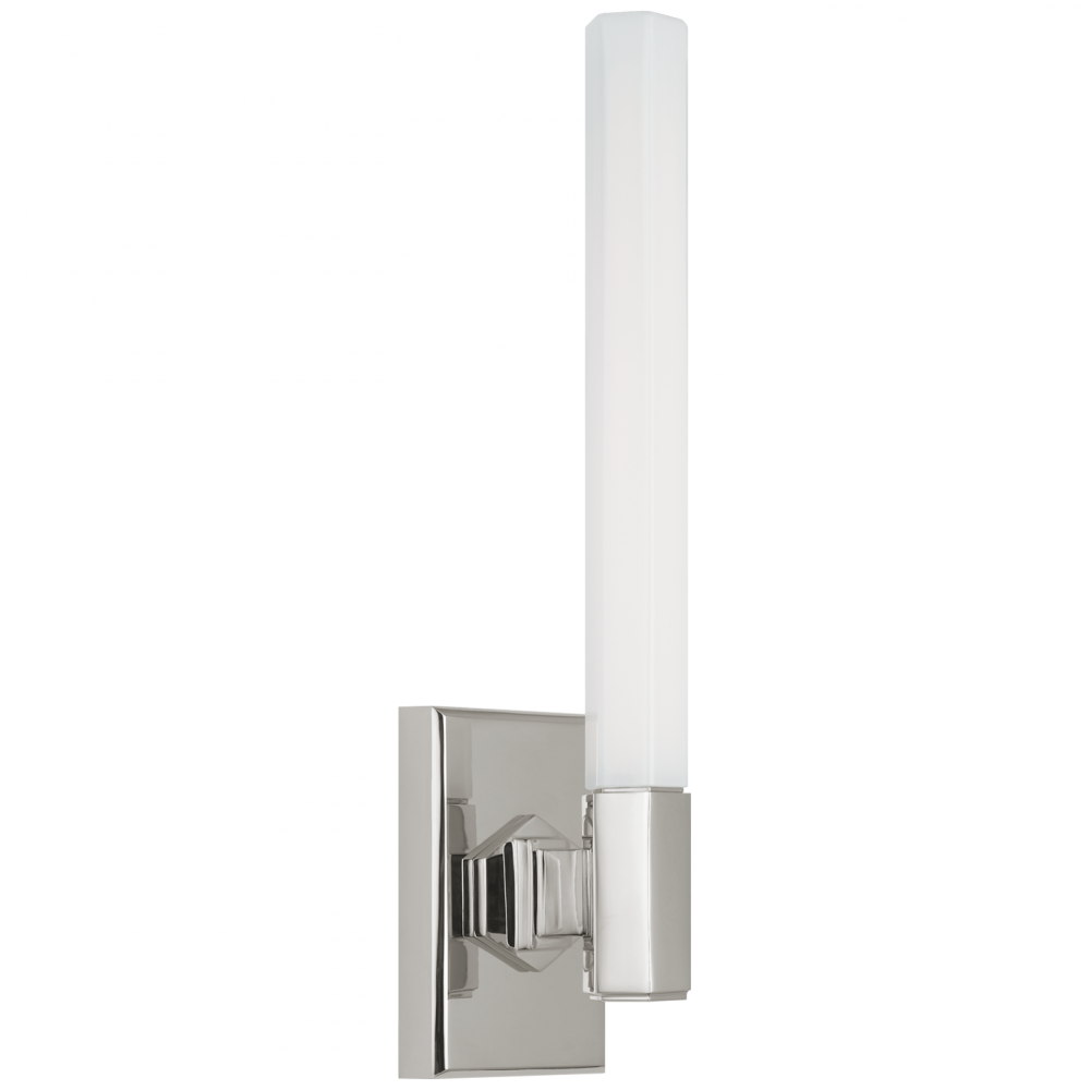 Bathroom Fixtures-Visual Comfort & Co. Signature Collection-CHD2040