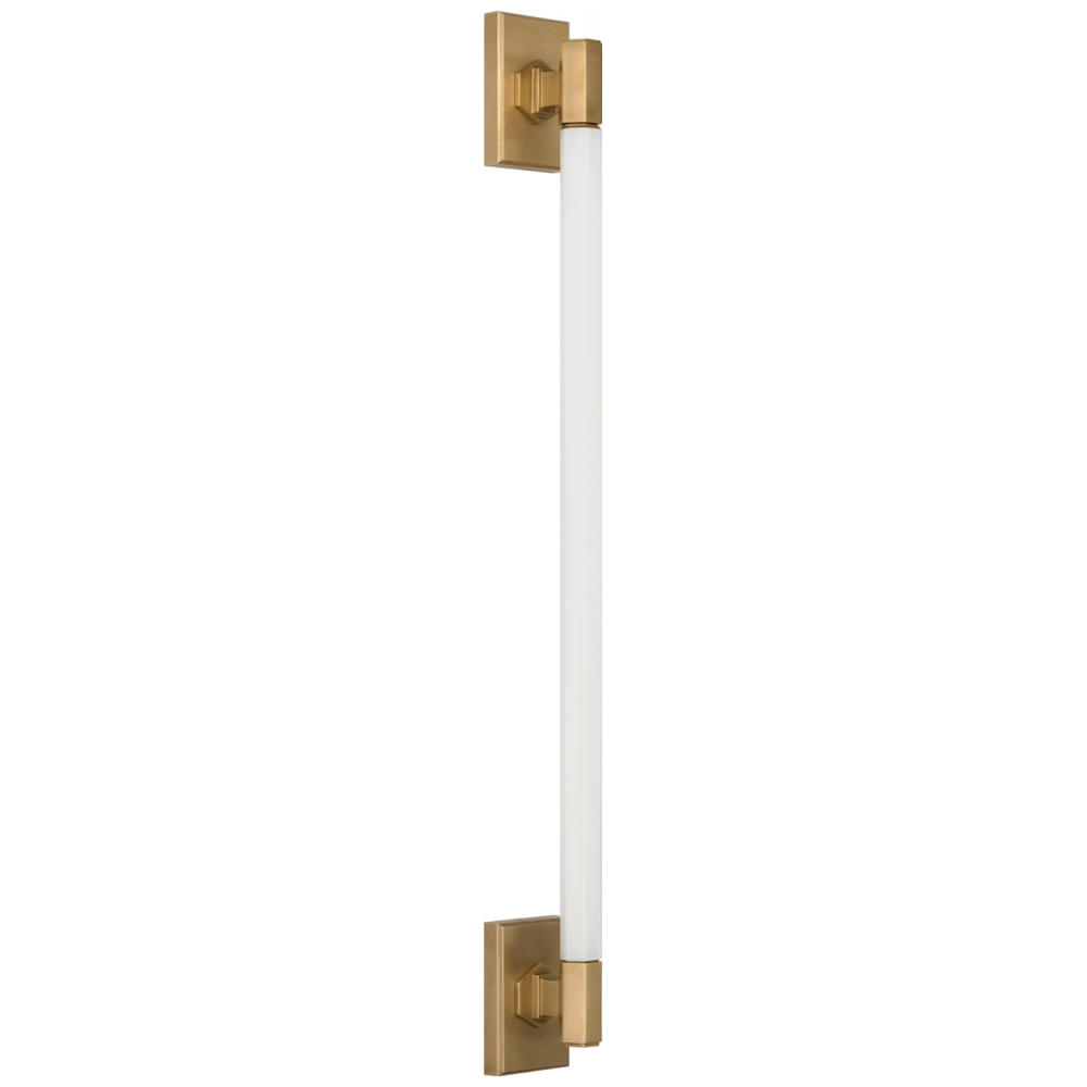 Bathroom Fixtures-Visual Comfort & Co. Signature Collection-CHD2042