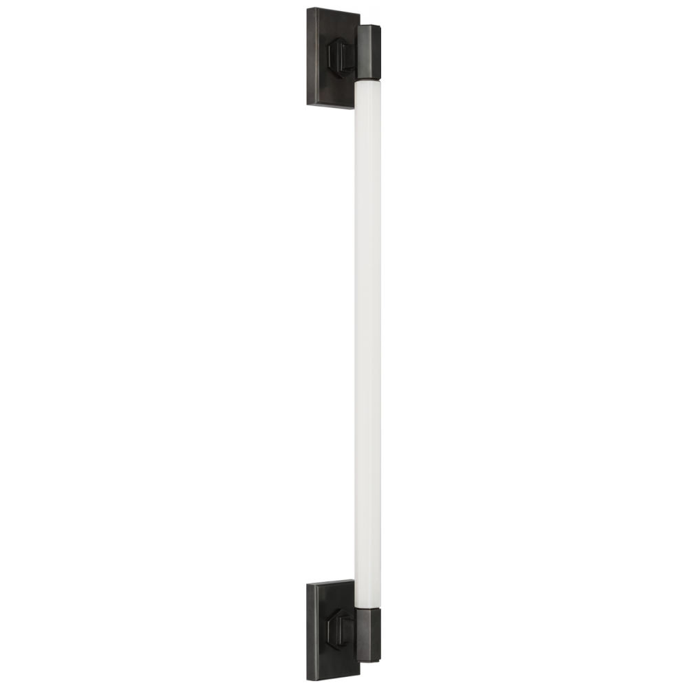 Bathroom Fixtures-Visual Comfort & Co. Signature Collection-CHD2042