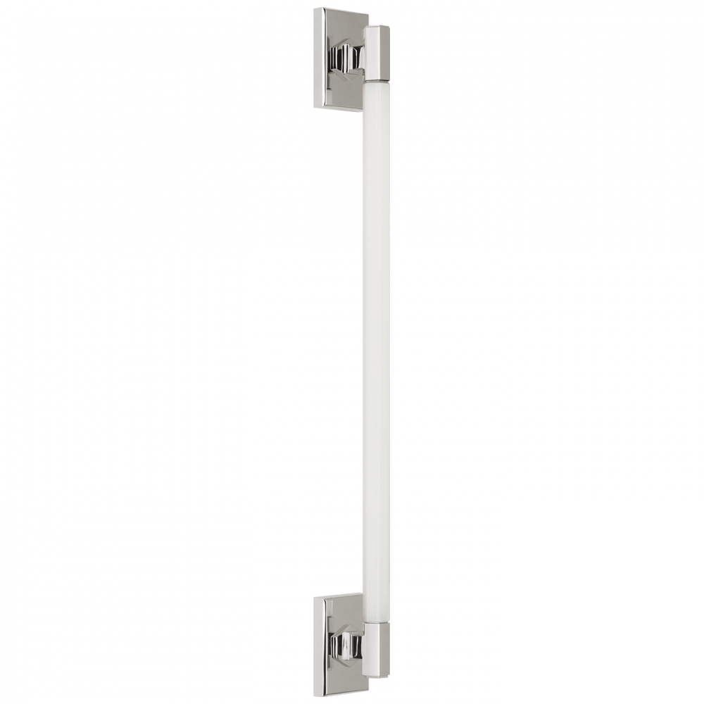 Bathroom Fixtures-Visual Comfort & Co. Signature Collection-CHD2042