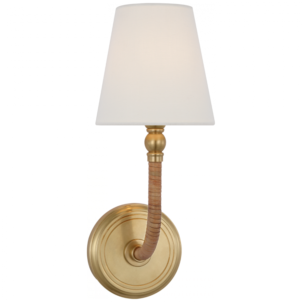 Sconces-Visual Comfort & Co. Signature Collection-CHD2080