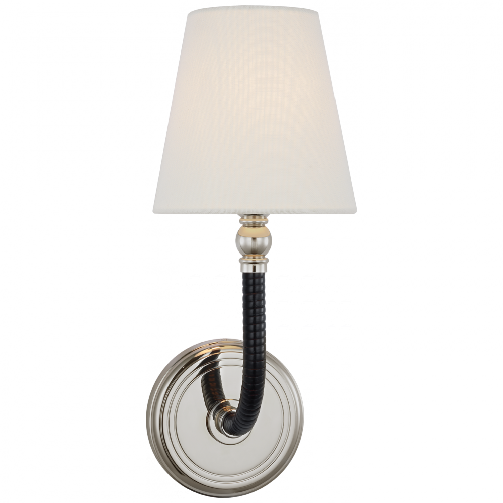 Sconces-Visual Comfort & Co. Signature Collection-CHD2080